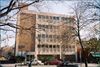 209 Harvard St photo